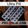 Ultra Pill 31